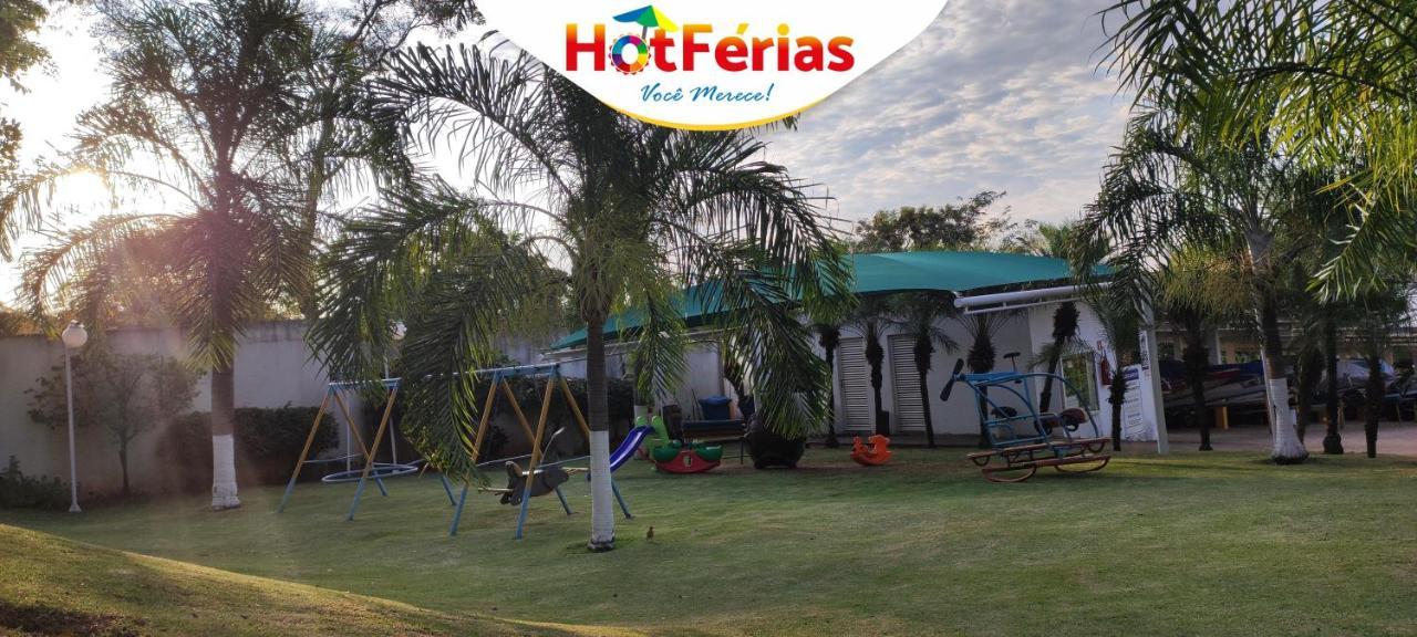 Enseada Nautico: Lakeside Retreat With Optional Breakfast Apartment *