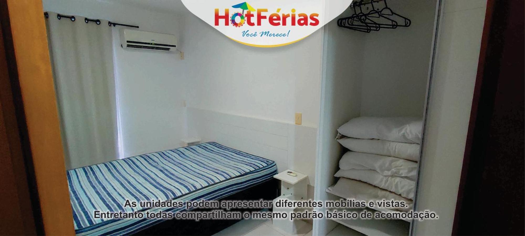 Enseada Nautico: Lakeside Retreat With Optional Breakfast Apartment *