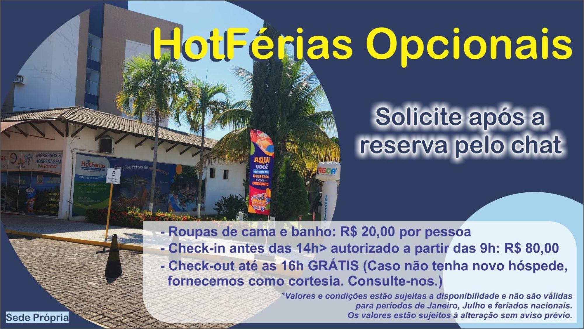Enseada Nautico: Lakeside Retreat With Optional Breakfast Apartment *