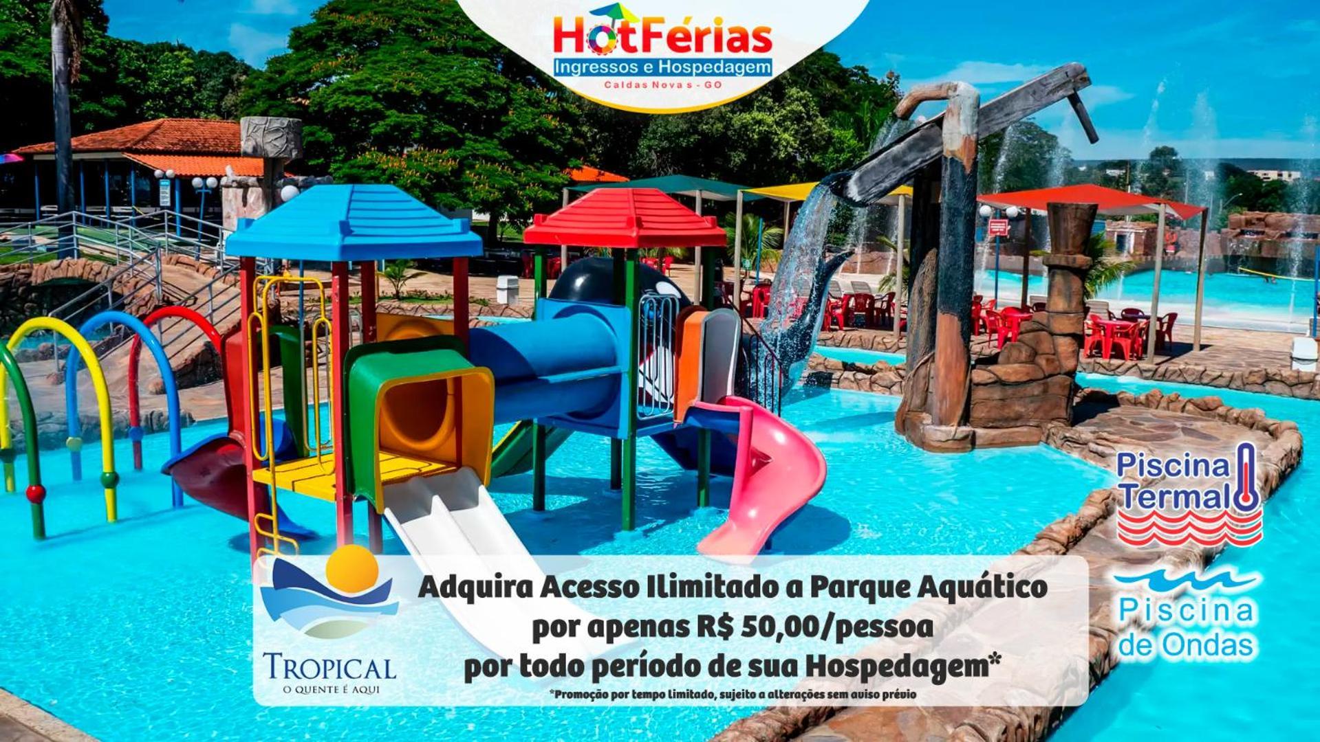 Enseada Nautico: Lakeside Retreat With Optional Breakfast *